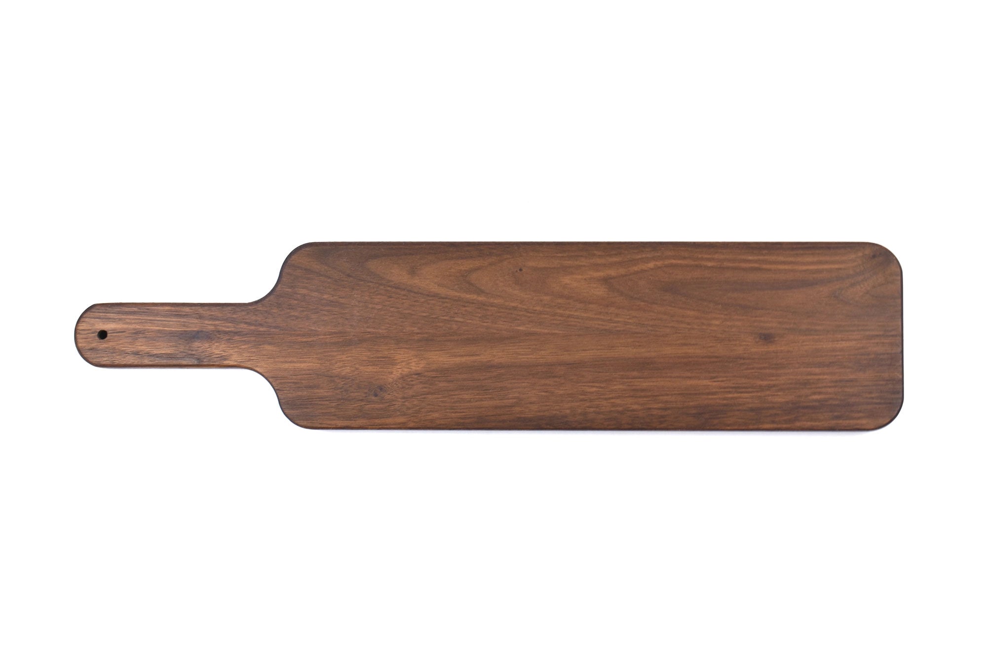 Premium Personalized Cutting Boards