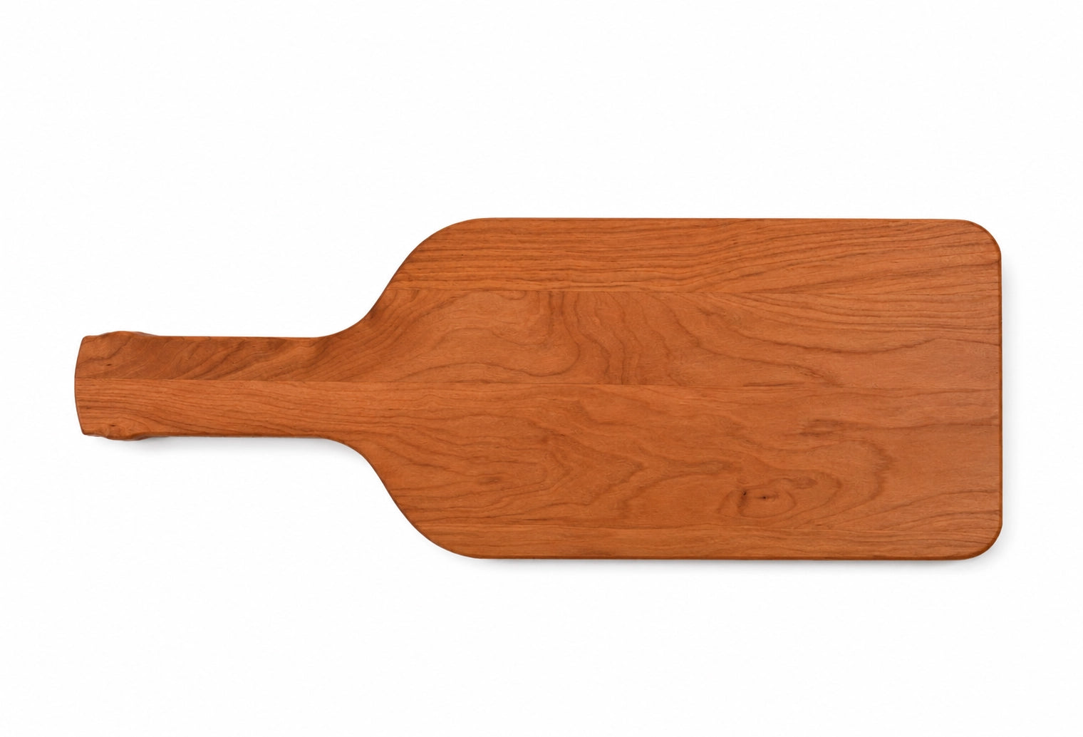 Premium Personalized Cutting Boards