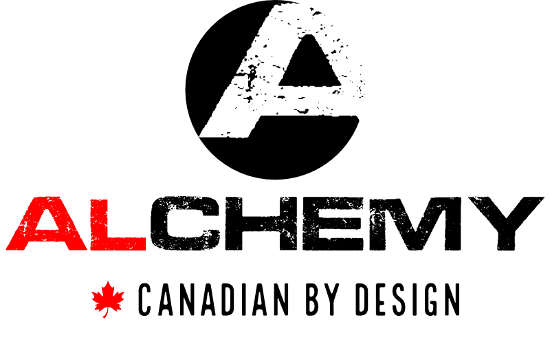 Canadian Series Baseball Caps