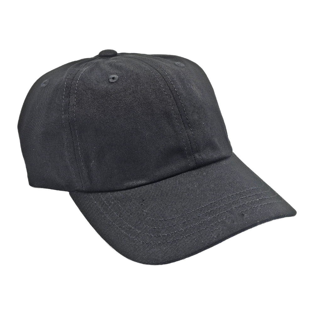 Canadian Series Baseball Caps