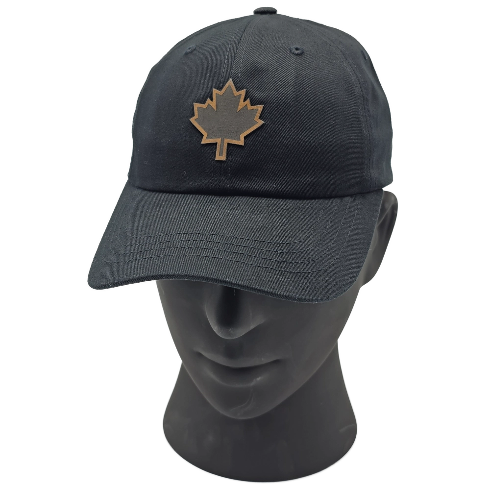 Canadian Series Baseball Caps