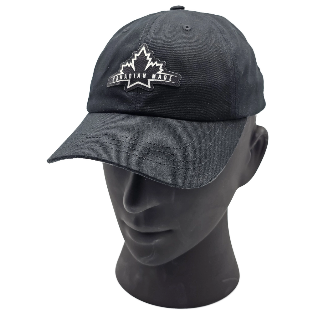 Personalized Baseball Caps