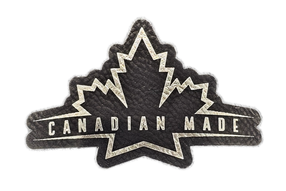 Canadian Series Baseball Caps