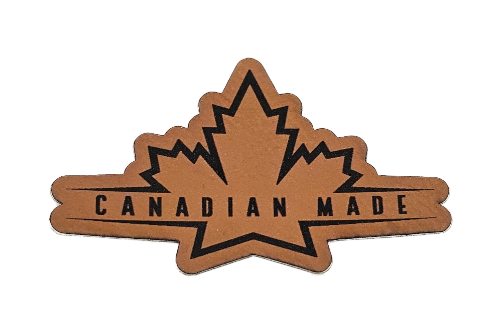 Canadian Series Baseball Caps