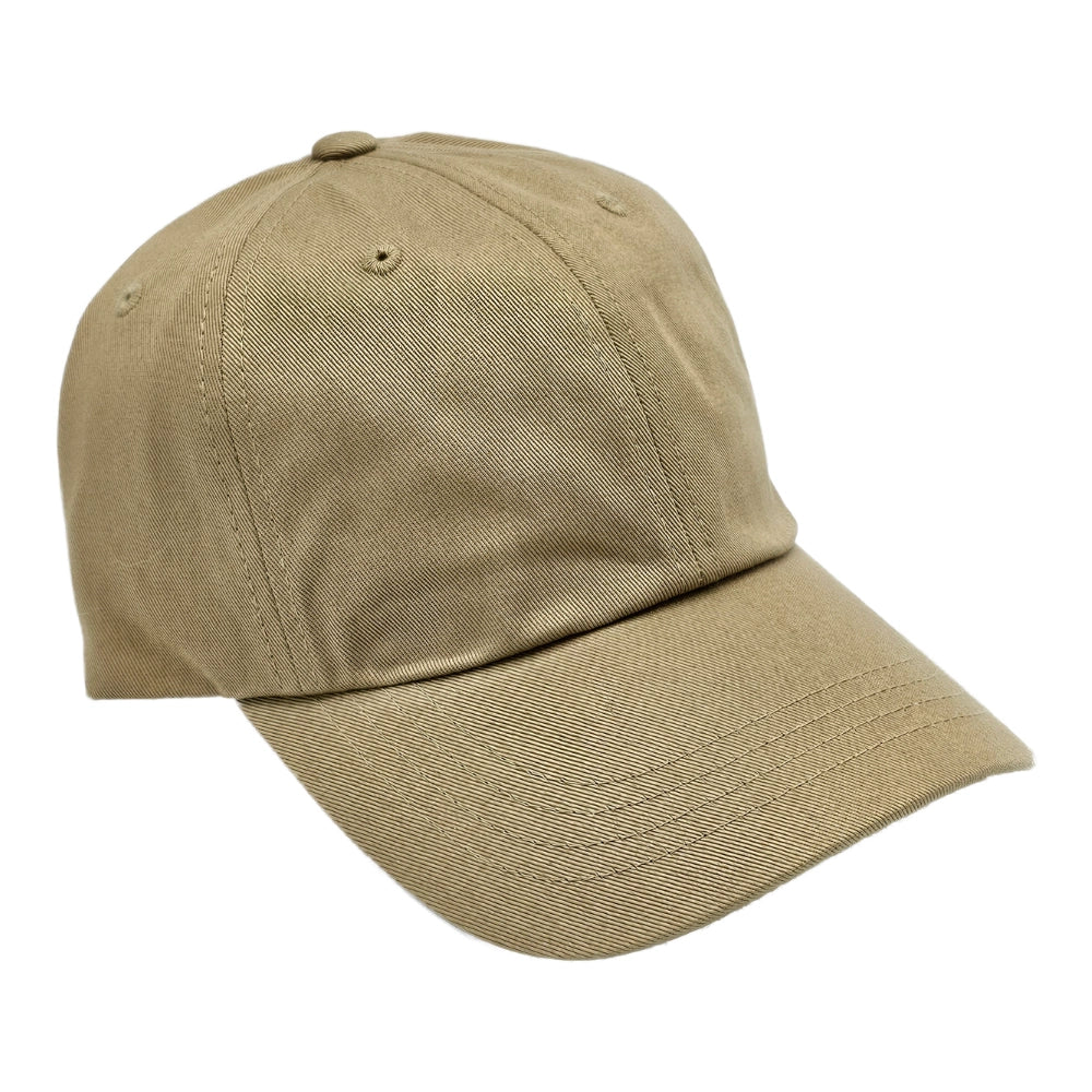 Canadian Series Baseball Caps