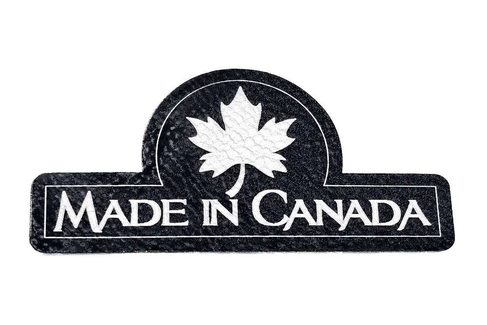 Canadian Series Baseball Caps