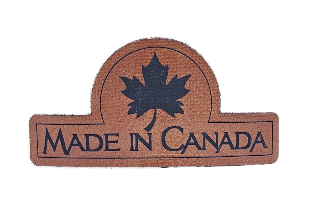 Canadian Series Baseball Caps