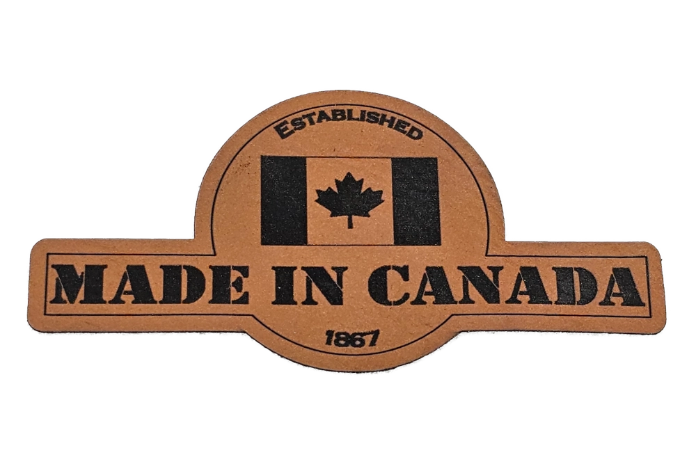 Canadian Series Baseball Caps