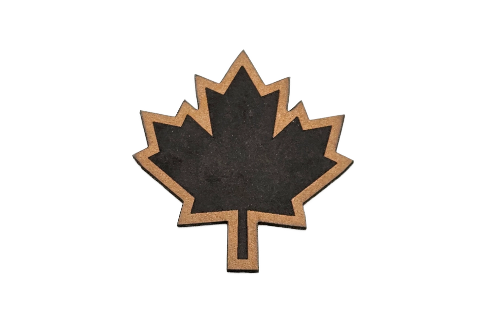 Canadian Series Baseball Caps