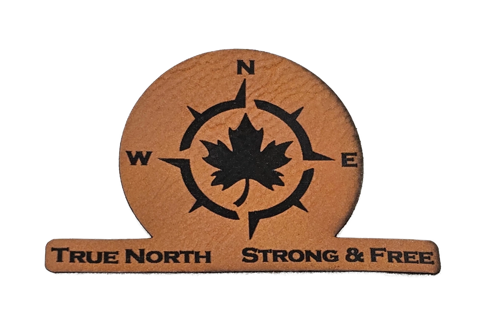 Canadian Series Baseball Caps