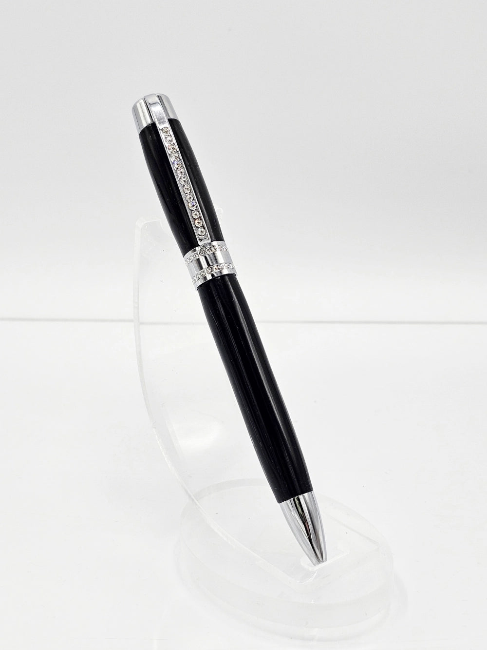 Duchess Series Twist Ballpoint Pens  (Ready-To-Ship)