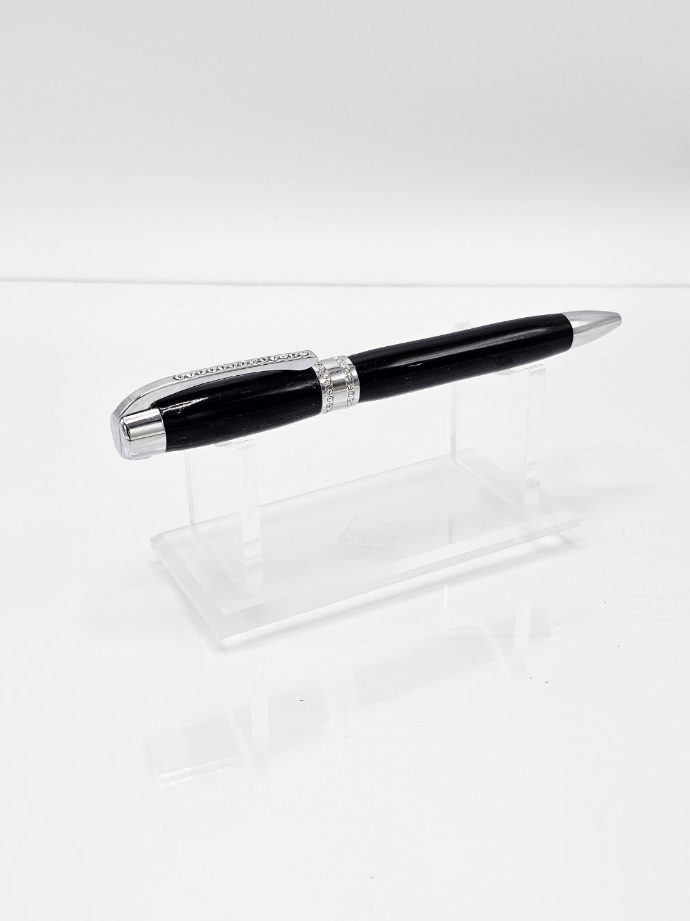 Duchess Series Twist Ballpoint Pens  (Ready-To-Ship)