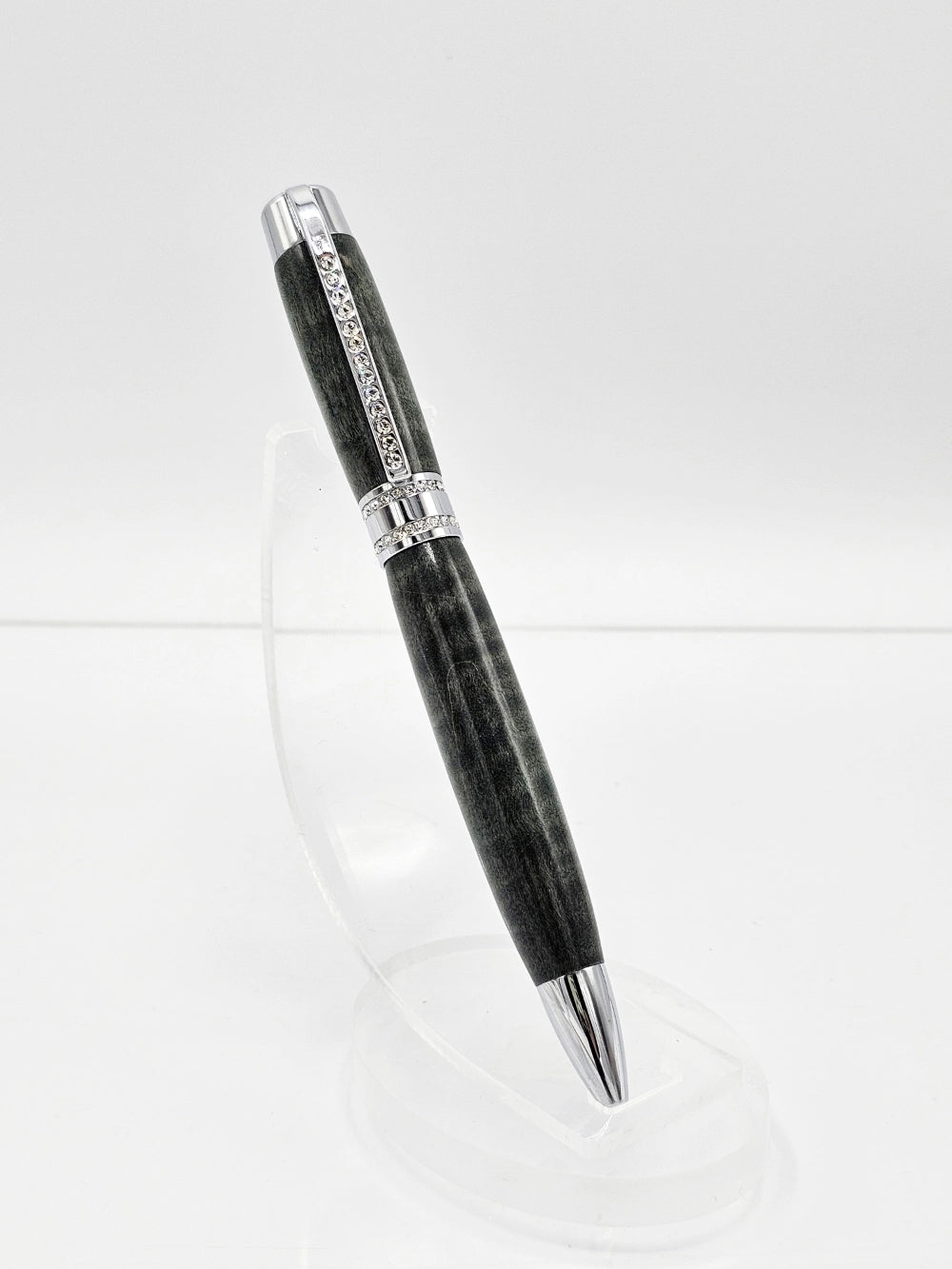 Duchess Series Twist Ballpoint Pens  (Ready-To-Ship)