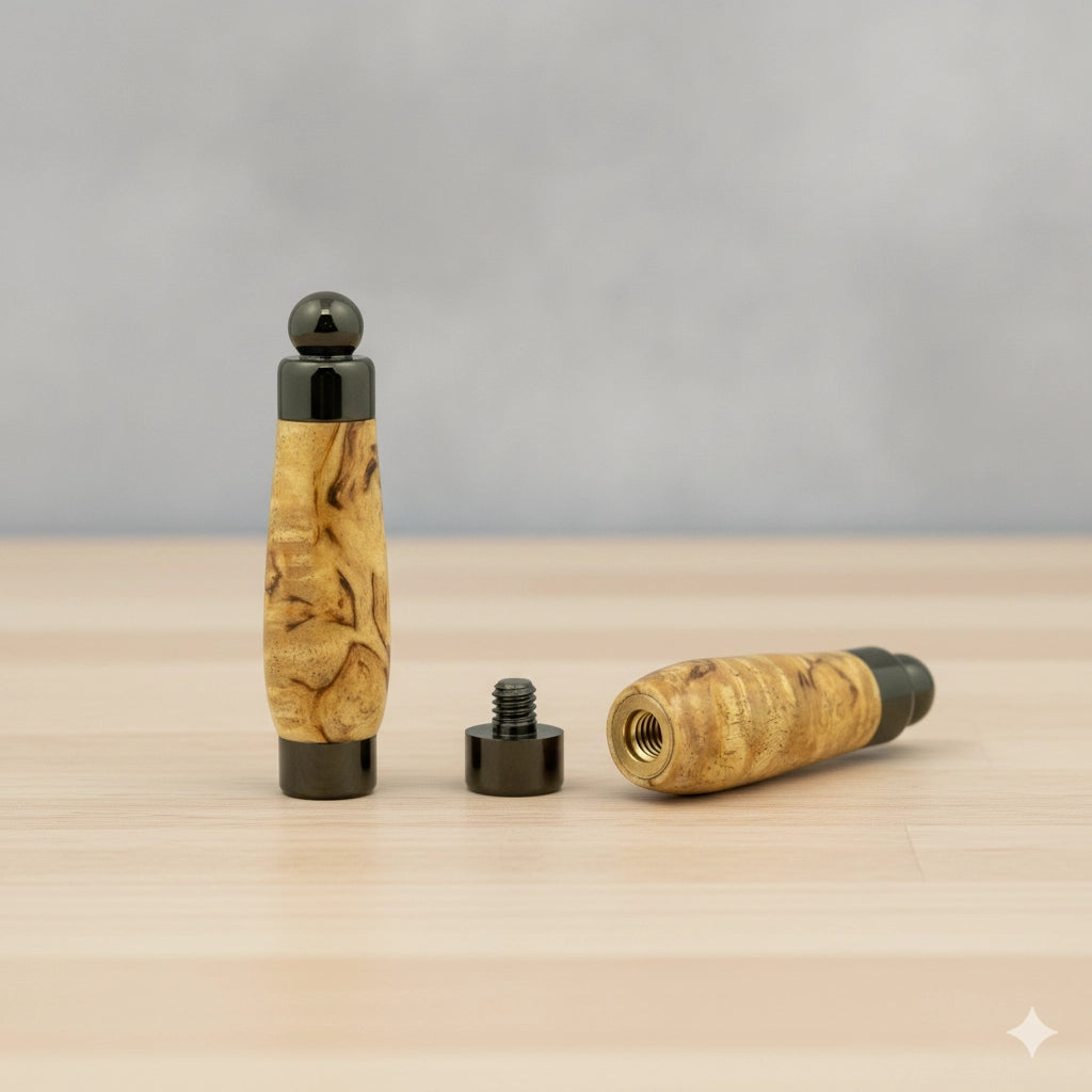 Everwith Memory Pendant