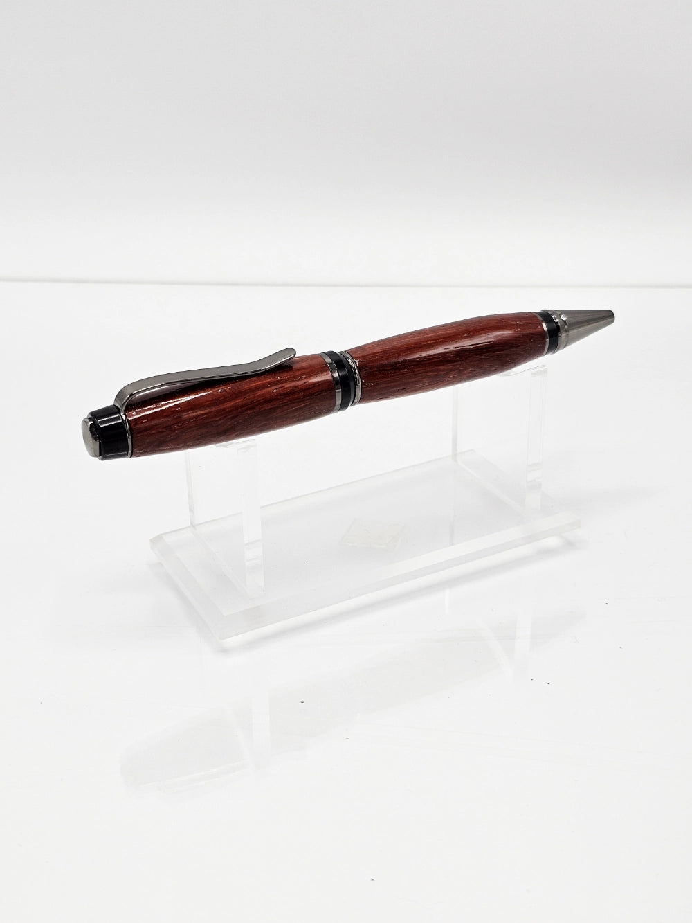 Graduate Series Twist Ballpoint Pens (Ready-To-Ship)