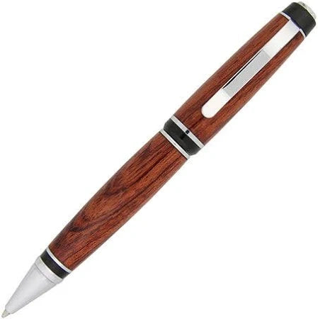 Graduate Series Customizable Twist Ballpoint Pens