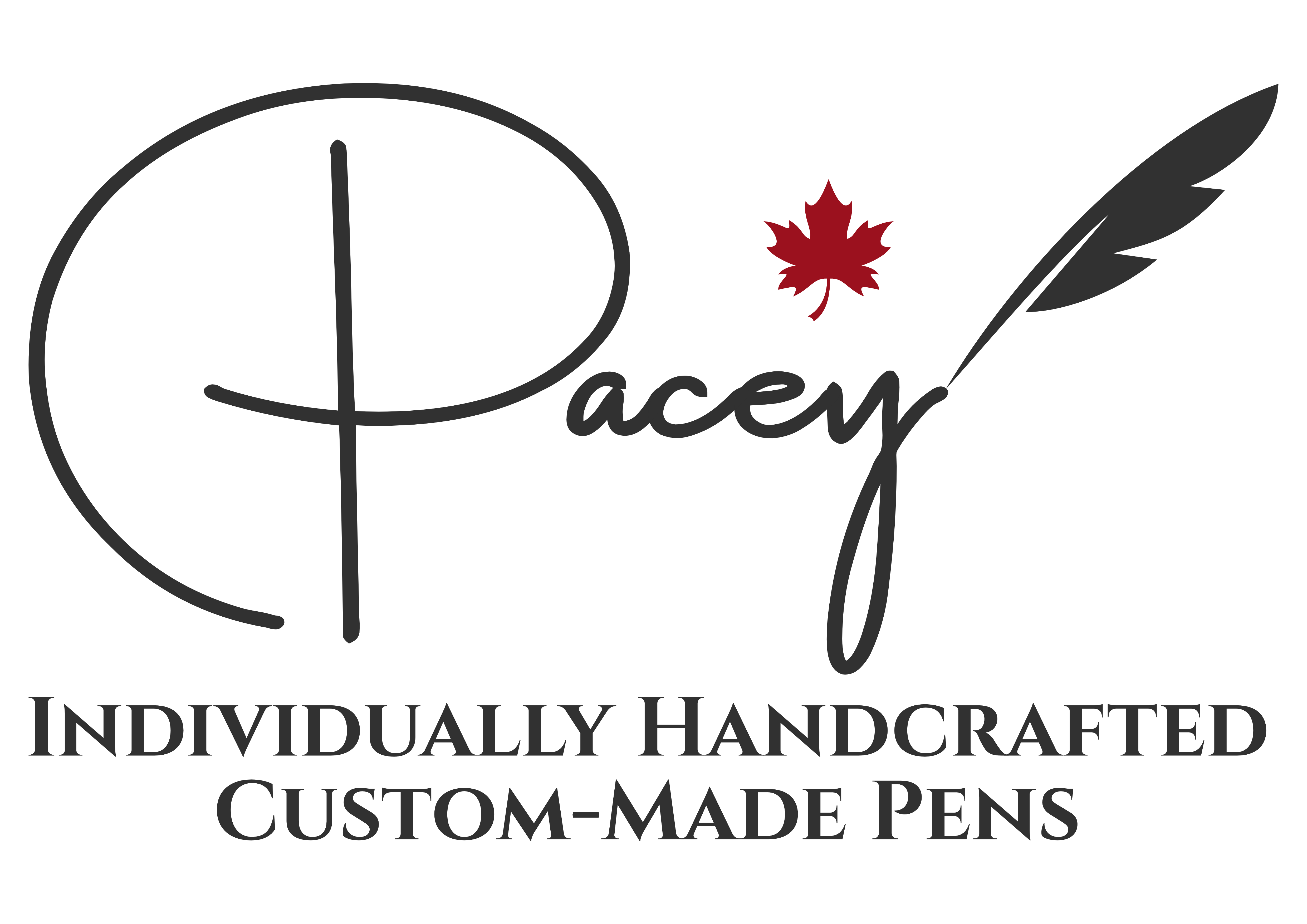 Admiral Series Twist Ballpoint (Ready-To-Ship)