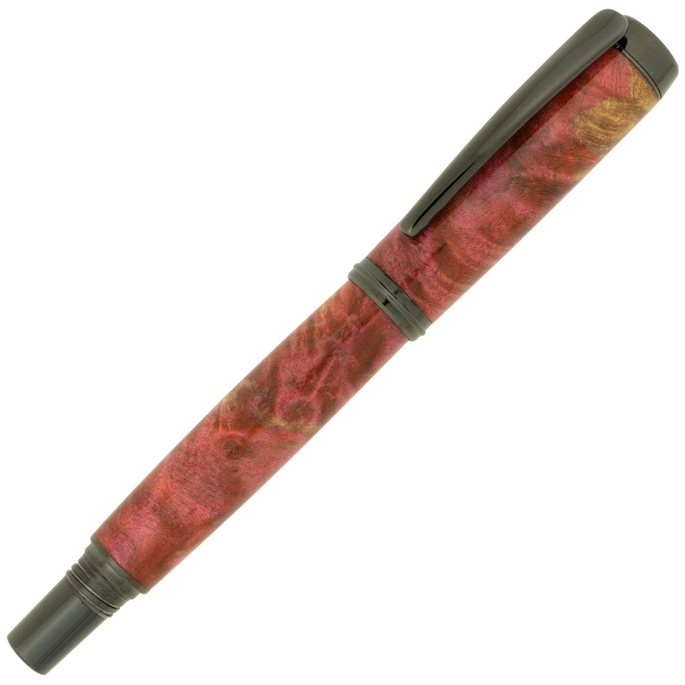 Prestige Series Customizable Executive Rollerball Pens