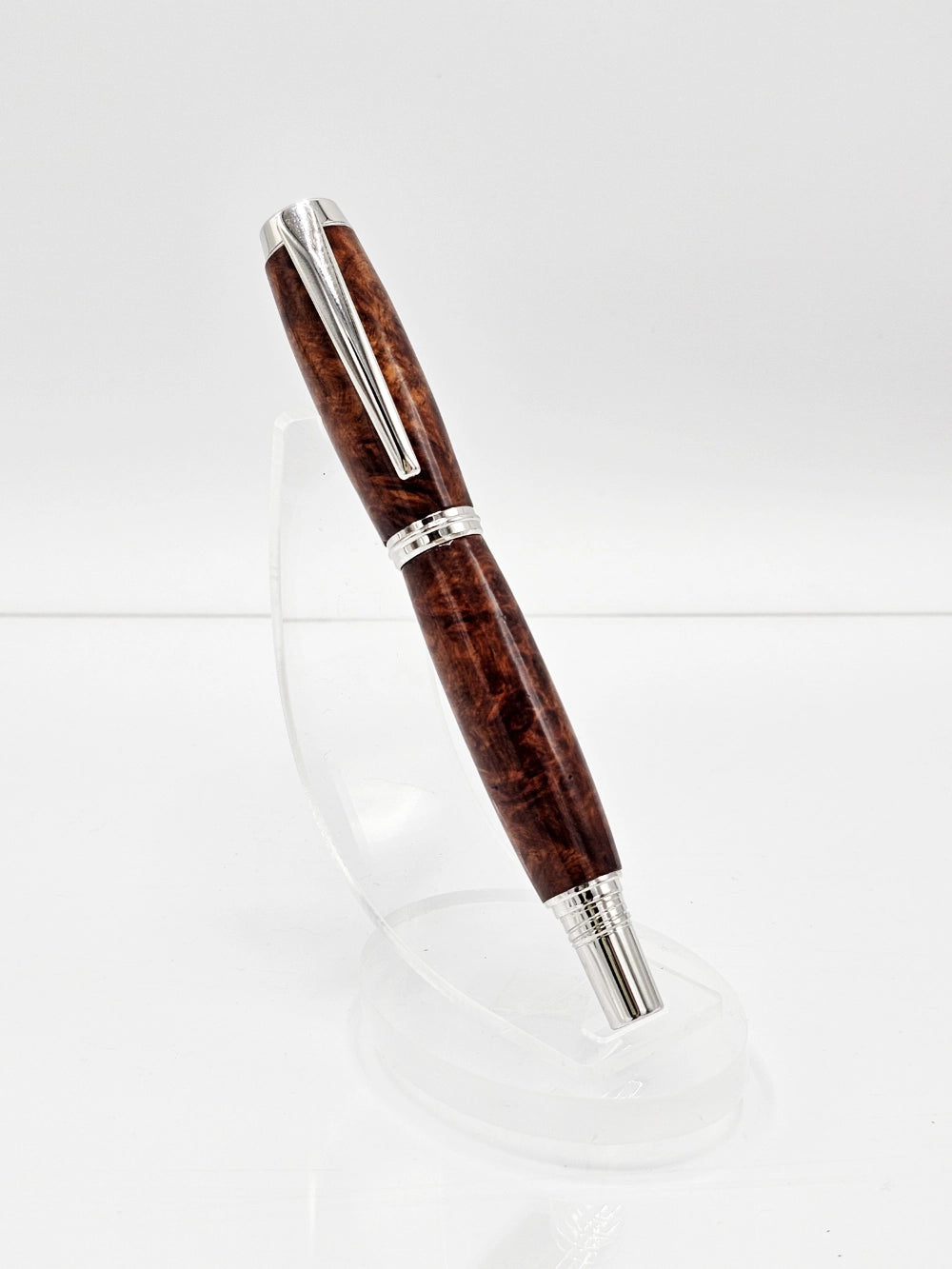 Prestige Series Customizable Executive Rollerball Pens