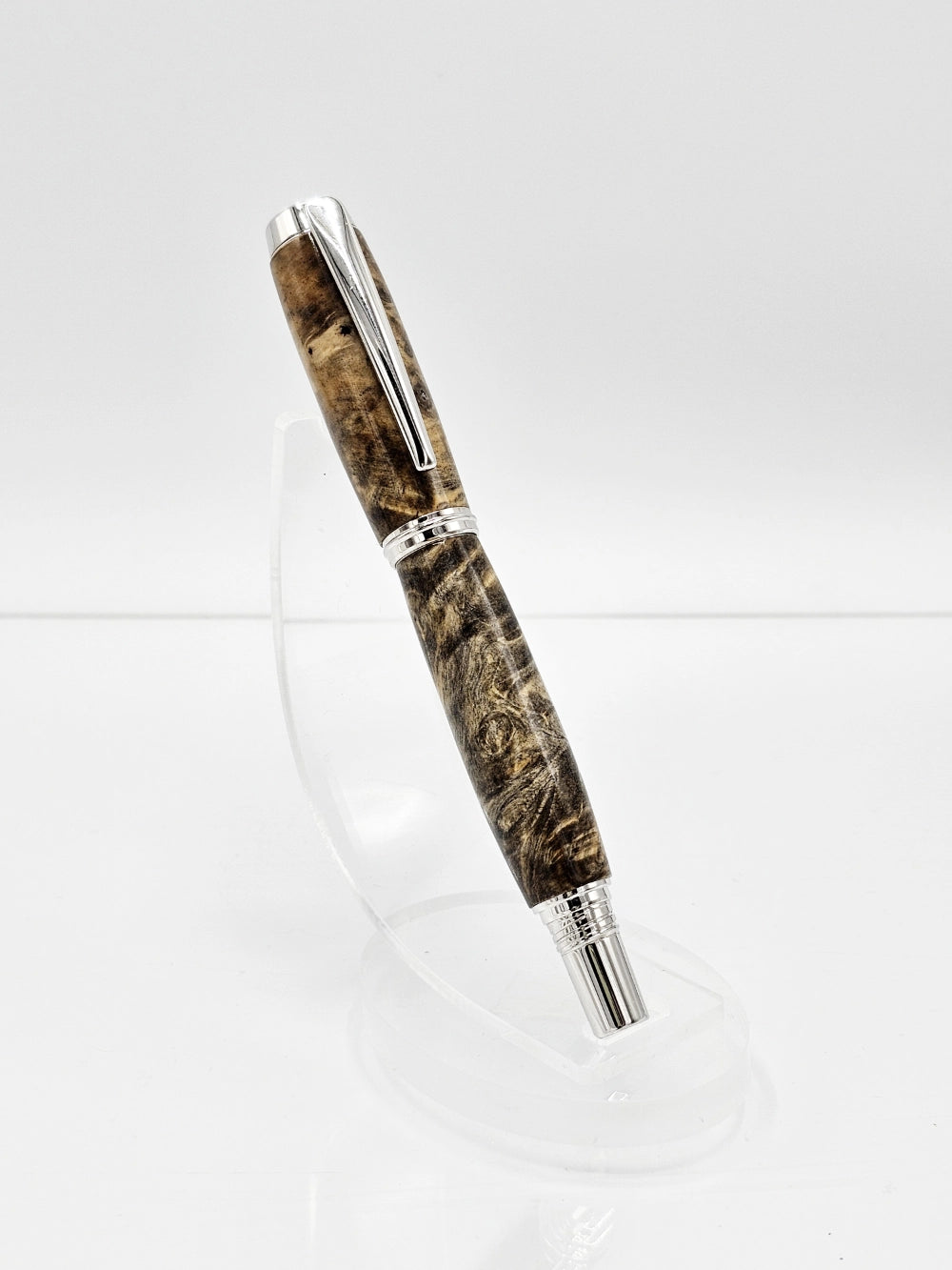 Prestige Series Executive Rollerball Pens (Ready-To-Ship)