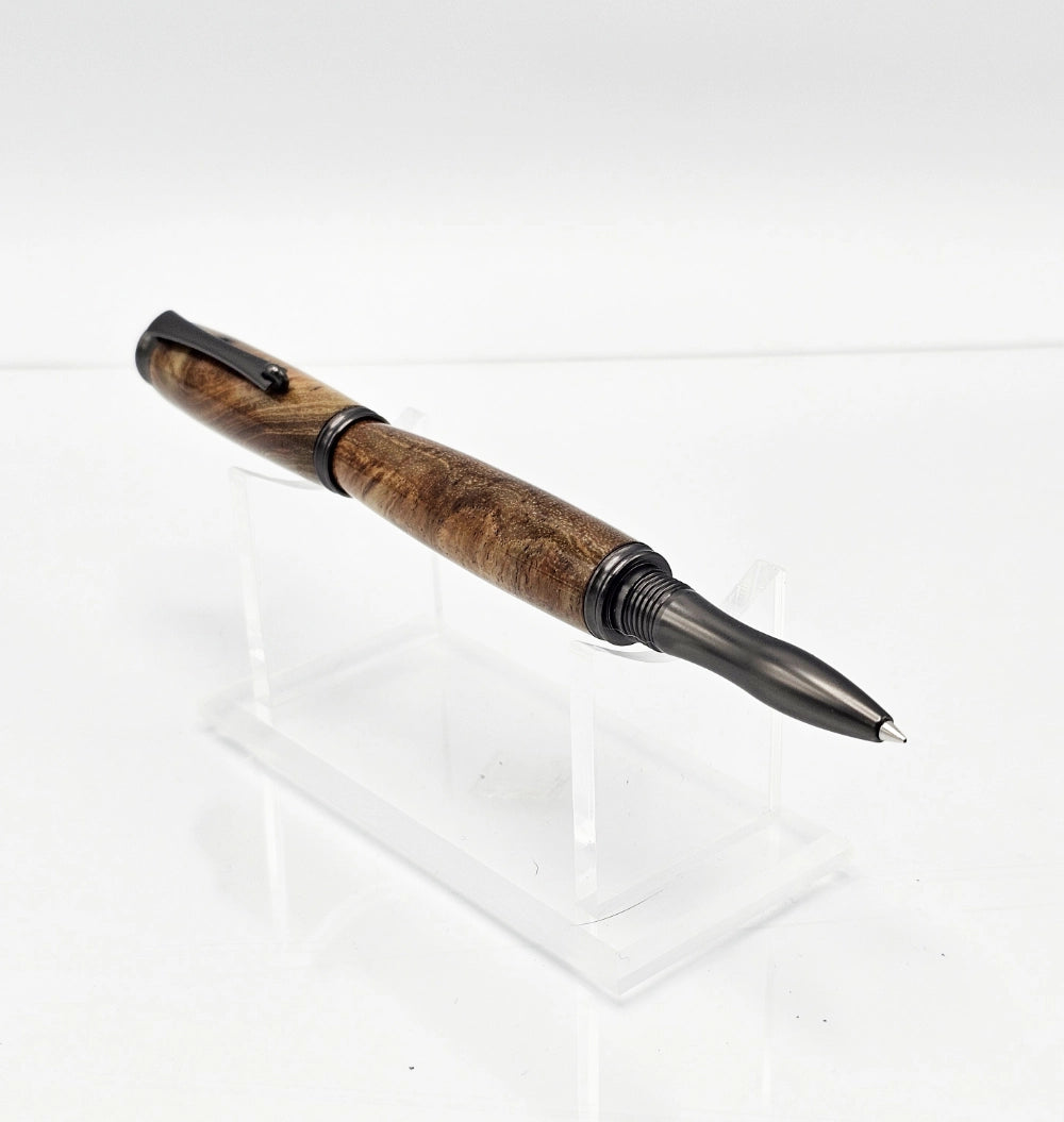 Viscount Series Customizable Executive Rollerball Pens