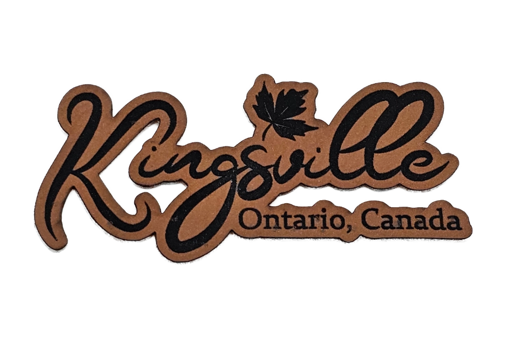 Canadian Series Baseball Caps