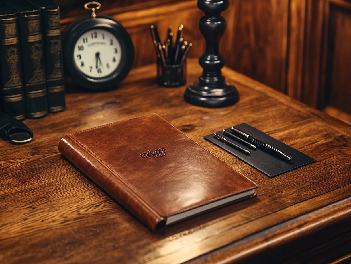 Alchemy Office