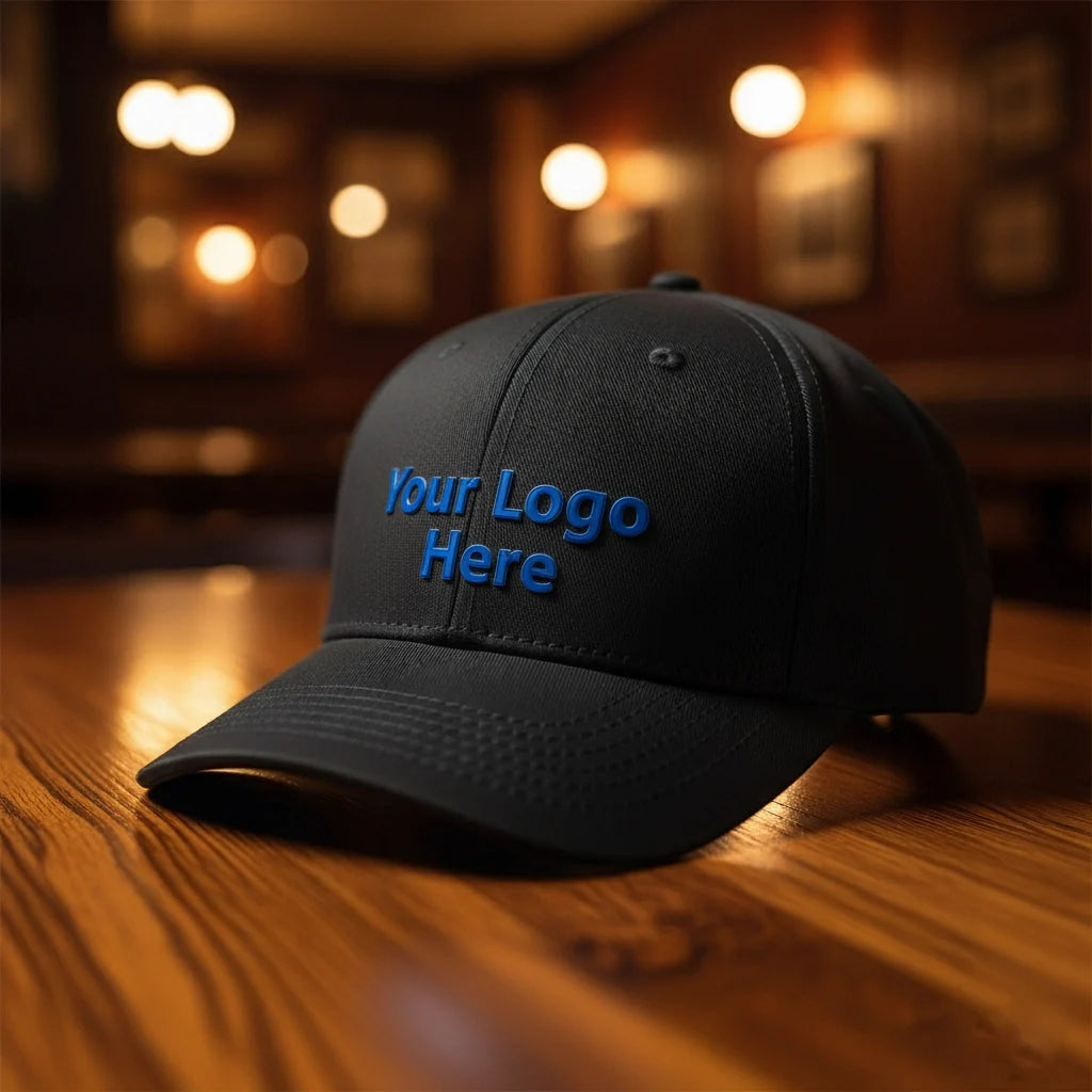 Alchemy Headwear
