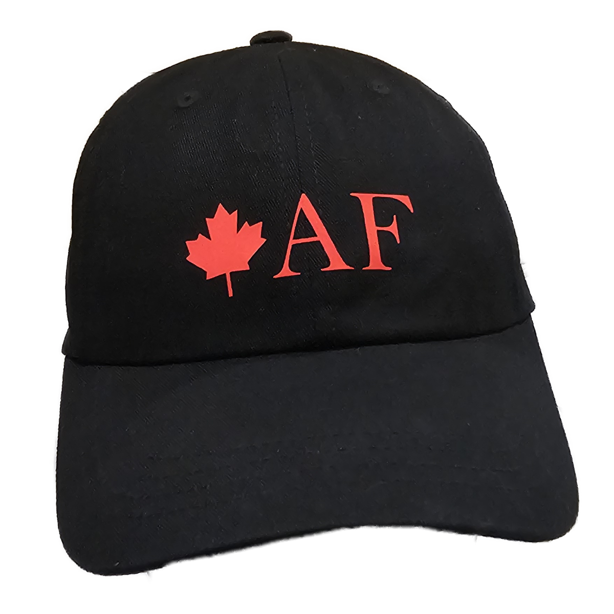 Canadian Series Baseball Caps