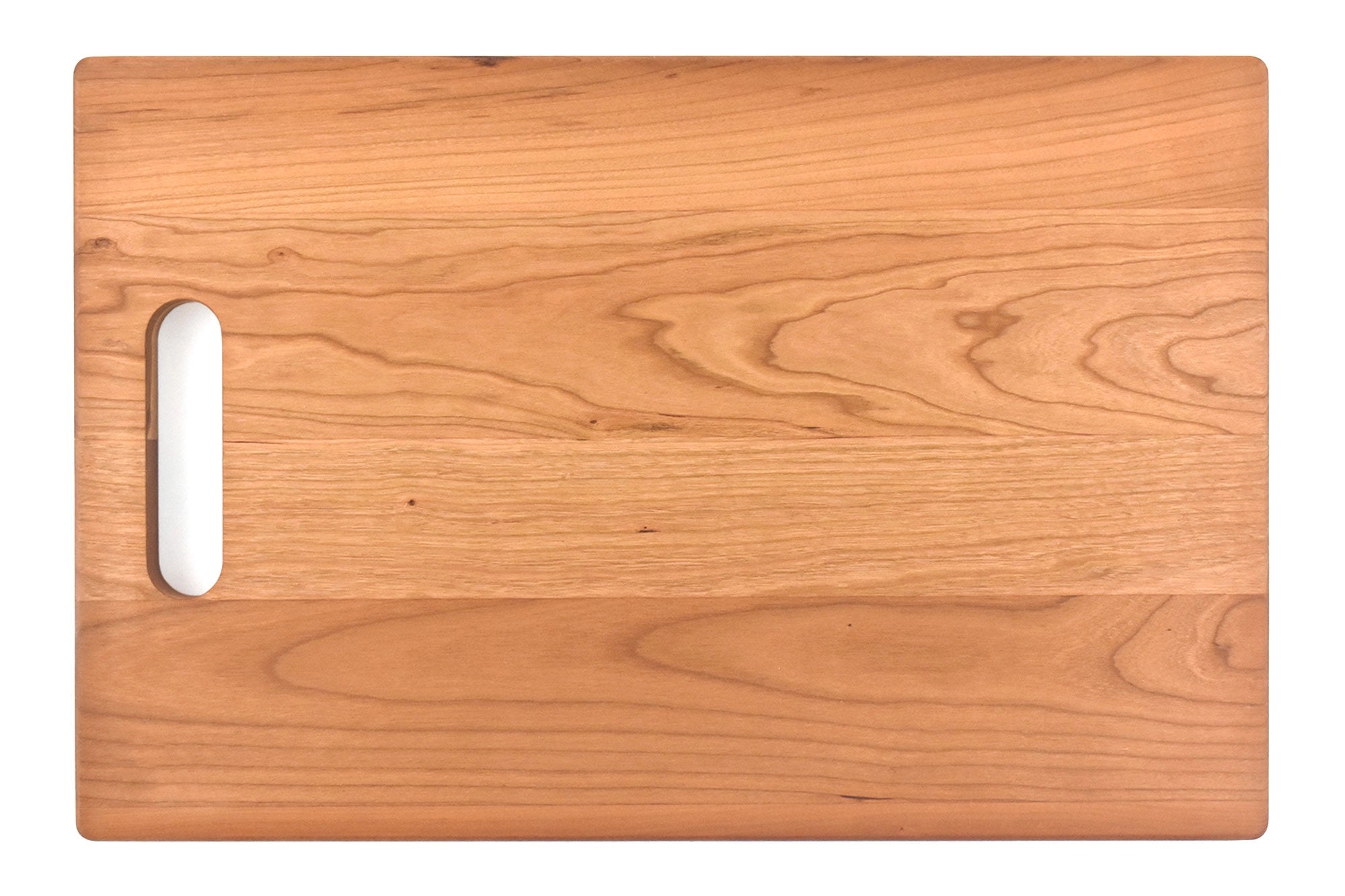 Premium Personalized Cutting Boards