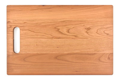 Premium Personalized Cutting Boards