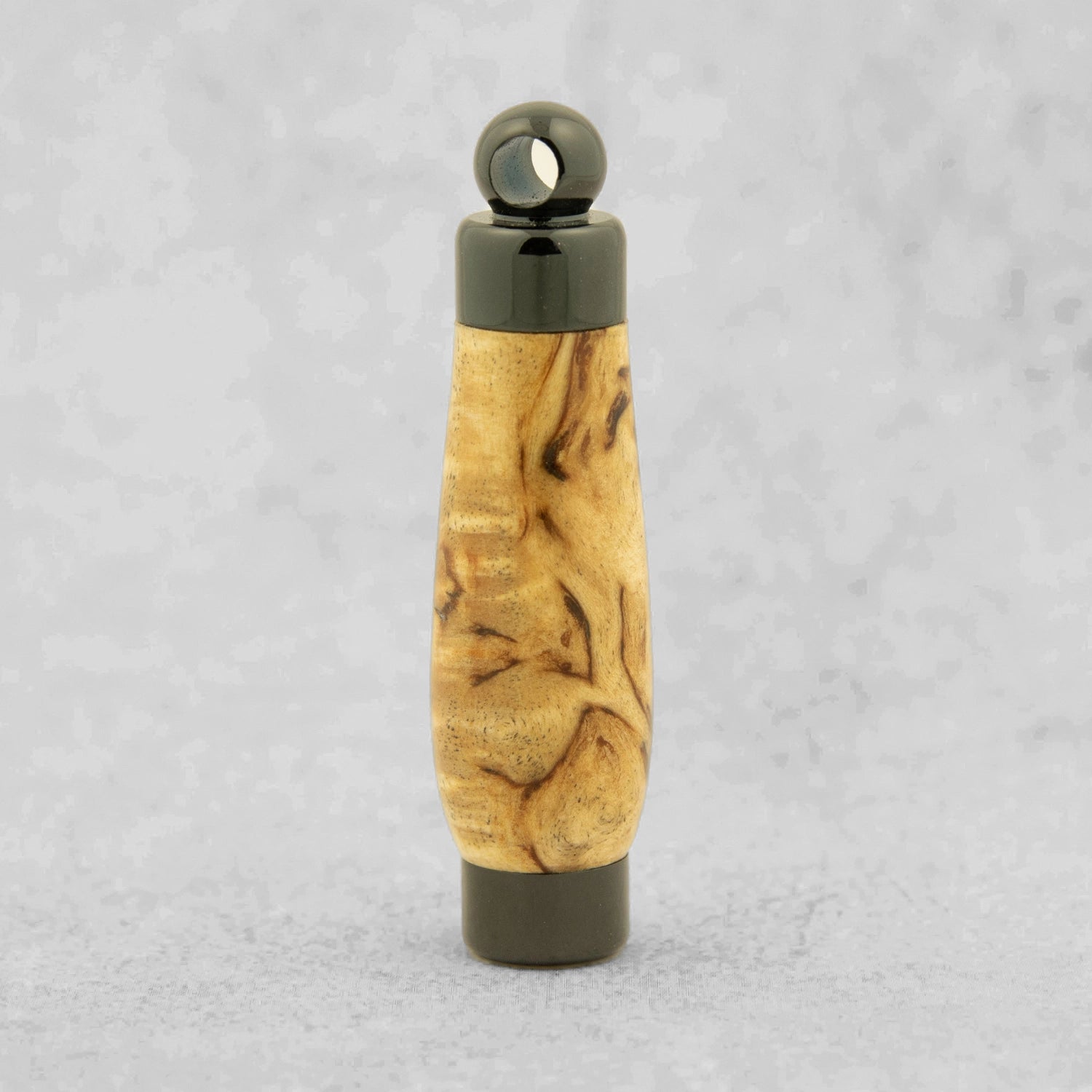 Everwith Memory Pendant