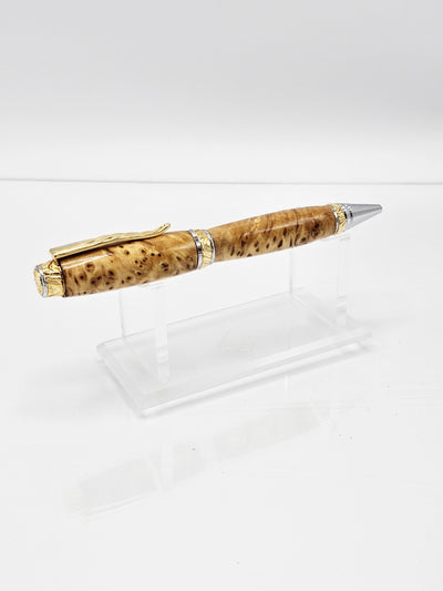 Admiral Series Twist Ballpoint  (Ready-To-Ship)