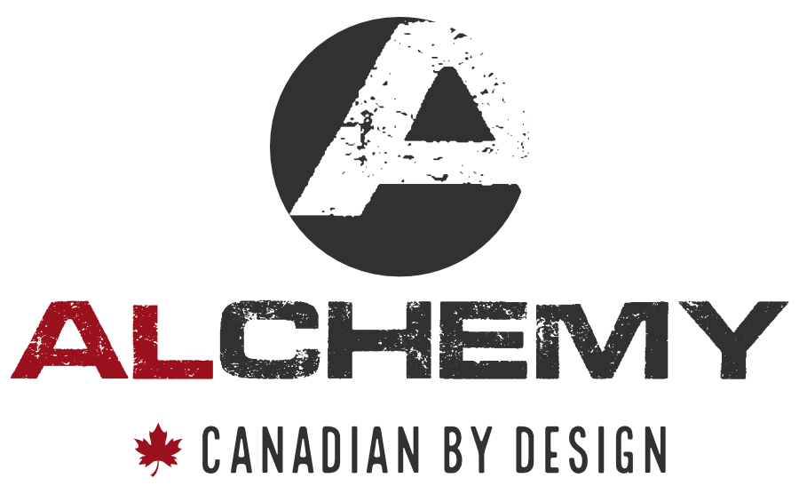 Acacia Wood & Slate Serving Board, 13" x 9"