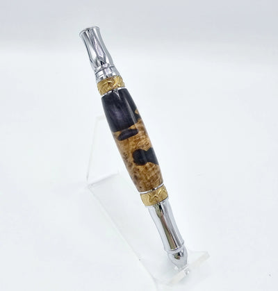 Art Nouveau Executive Series Twist Ballpoint  (Ready-To-Ship)