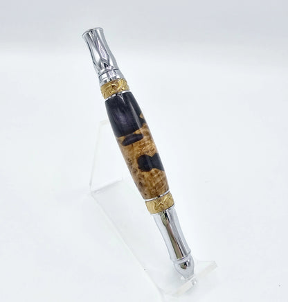 Art Nouveau Executive Series Twist Ballpoint  (Ready-To-Ship)