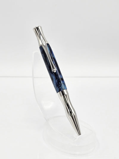 Curve Series Twist Ballpoint  (Ready-To-Ship)
