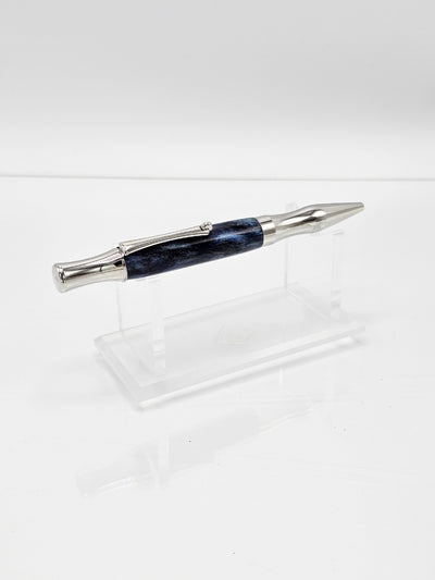 Curve Series Twist Ballpoint  (Ready-To-Ship)