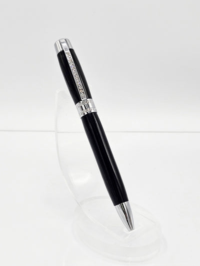Duchess Series Twist Ballpoint Pens  (Ready-To-Ship)
