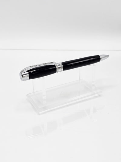 Duchess Series Twist Ballpoint Pens  (Ready-To-Ship)