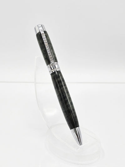 Duchess Series Twist Ballpoint Pens  (Ready-To-Ship)