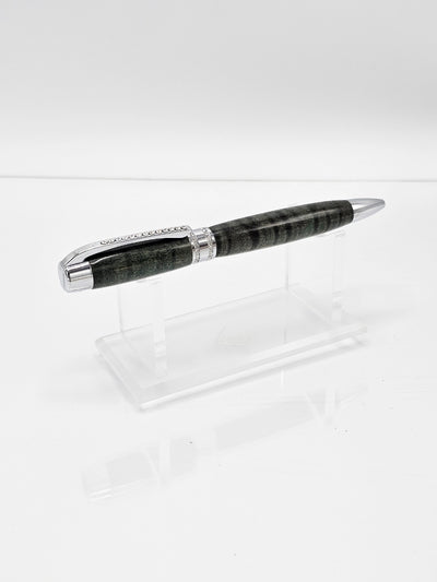 Duchess Series Twist Ballpoint Pens  (Ready-To-Ship)