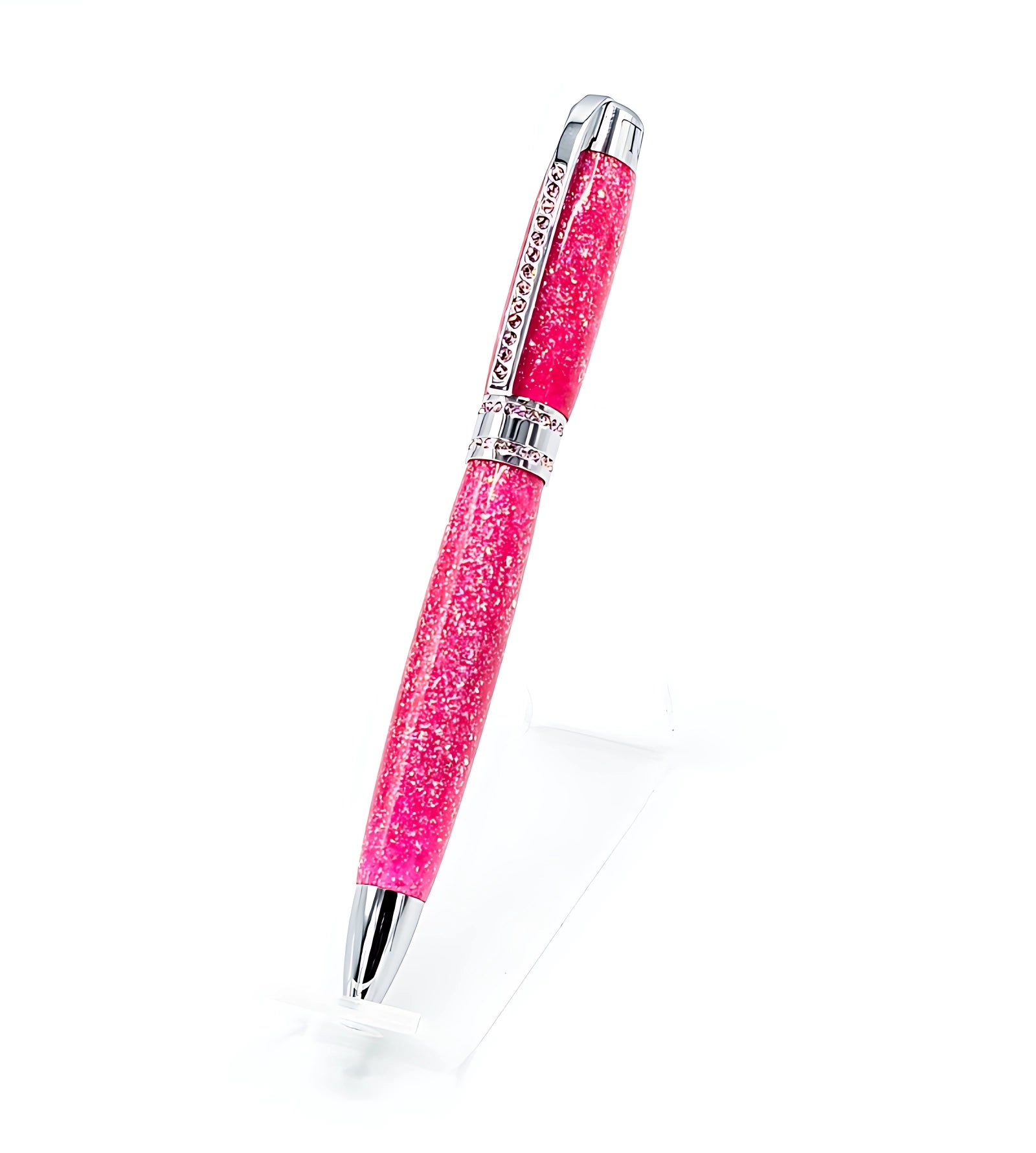 Duchess Series Customizable Twist Ballpoint Pens