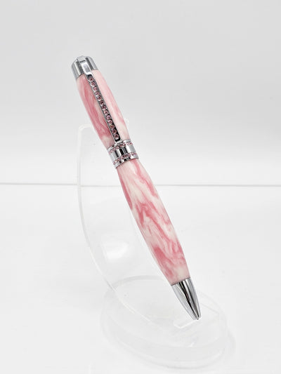 Duchess Series Twist Ballpoint Pens  (Ready-To-Ship)