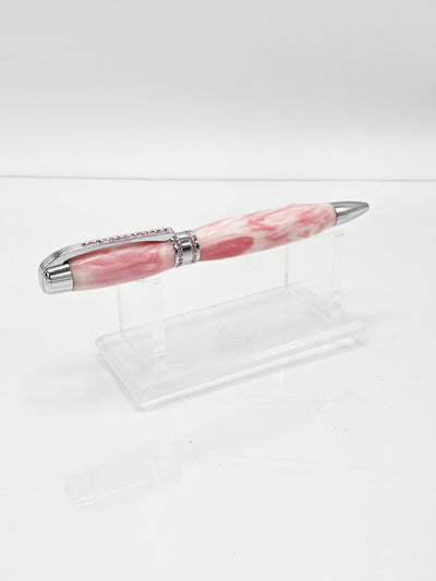 Duchess Series Twist Ballpoint Pens  (Ready-To-Ship)
