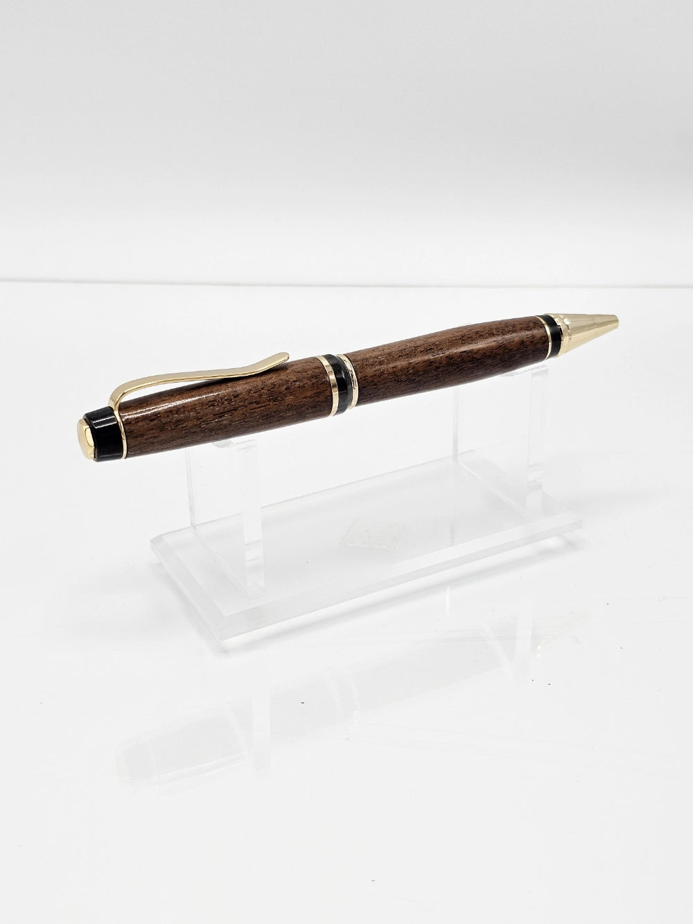 Graduate Series Twist Ballpoint Pens  (Ready-To-Ship)