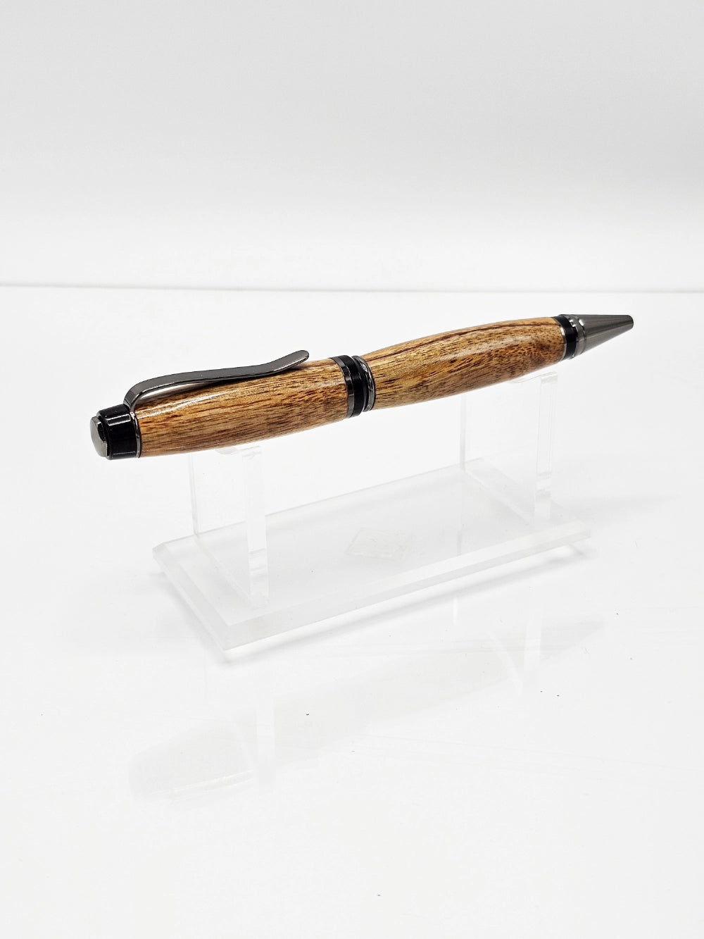 Graduate Series Twist Ballpoint Pens  (Ready-To-Ship)