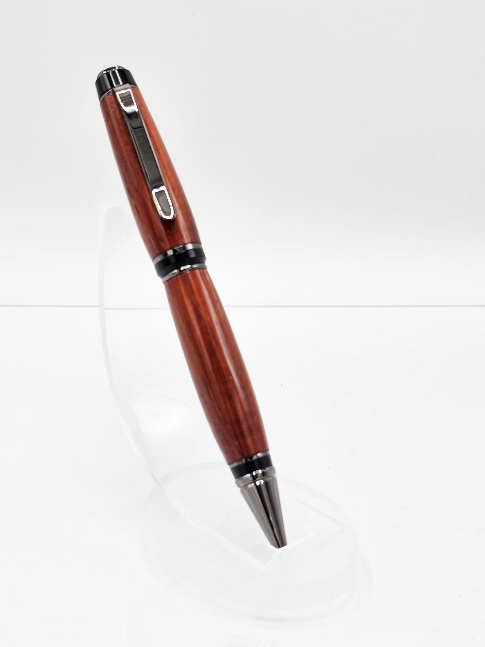 Graduate Series Twist Ballpoint Pens  (Ready-To-Ship)