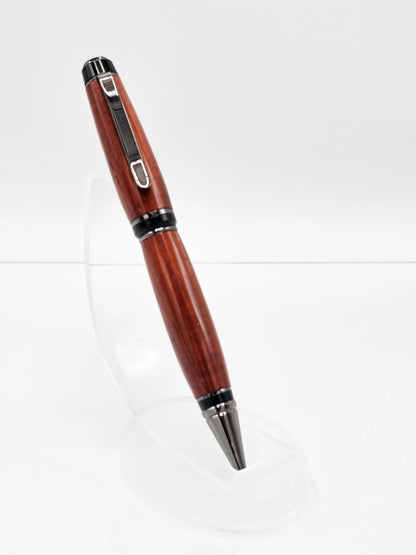 Graduate Series Twist Ballpoint Pens  (Ready-To-Ship)