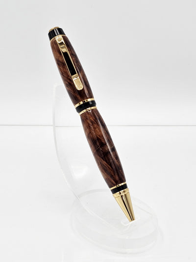 Graduate Series Twist Ballpoint Pens  (Ready-To-Ship)
